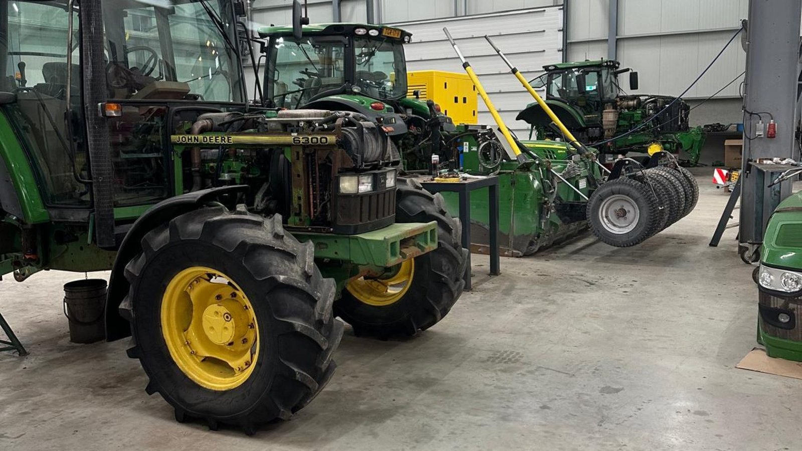 Afbeelding van WhatsApp op 2025-12-01 om 11.43.25_919eefcc